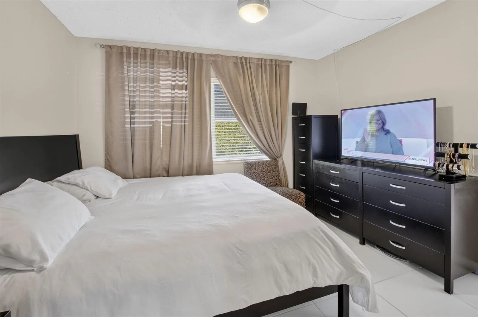 1115 LAKE Terrace # 103, Boynton Beach, FL 33426 photo 7