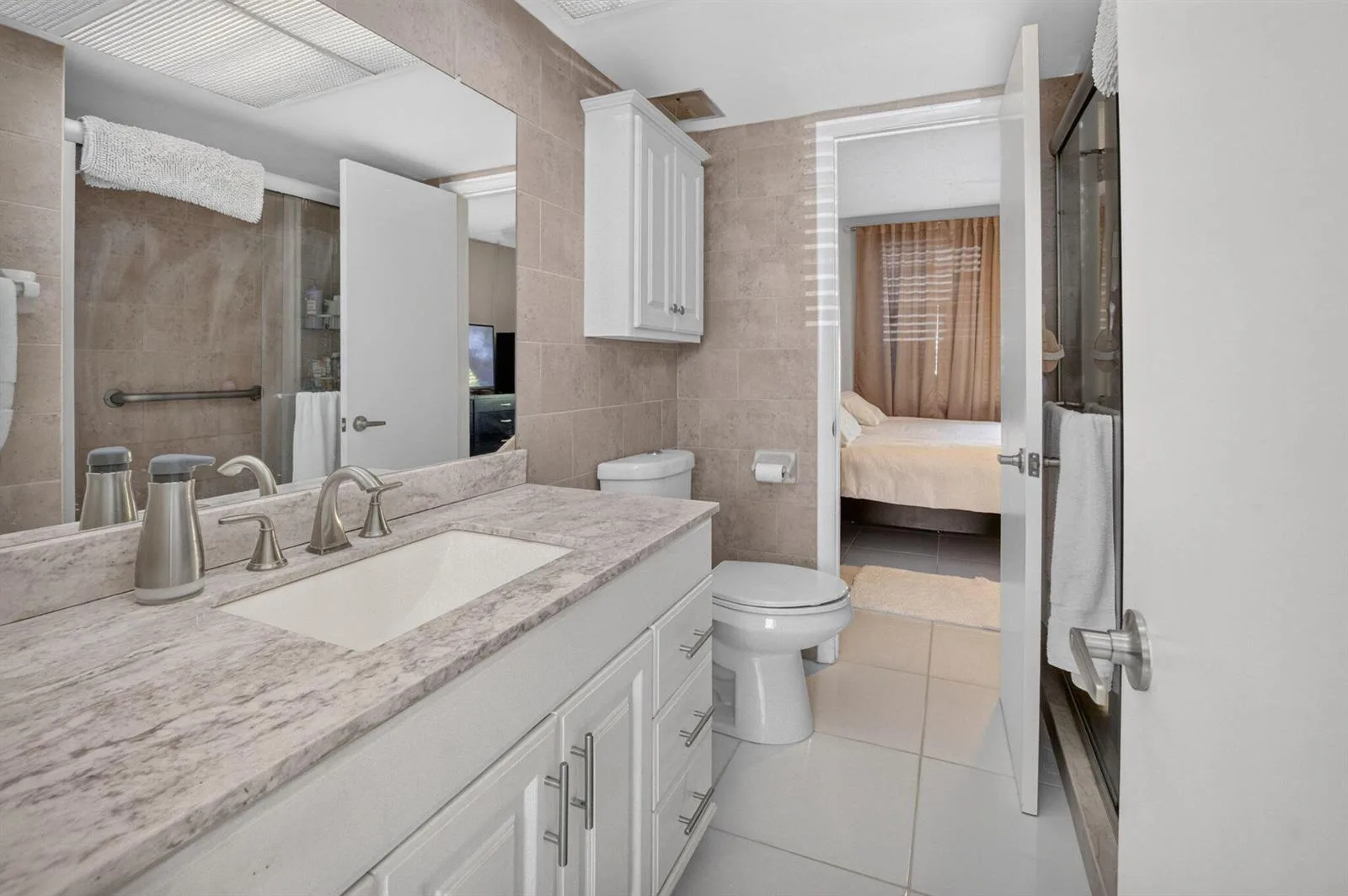 1115 LAKE Terrace # 103, Boynton Beach, FL 33426 photo 8