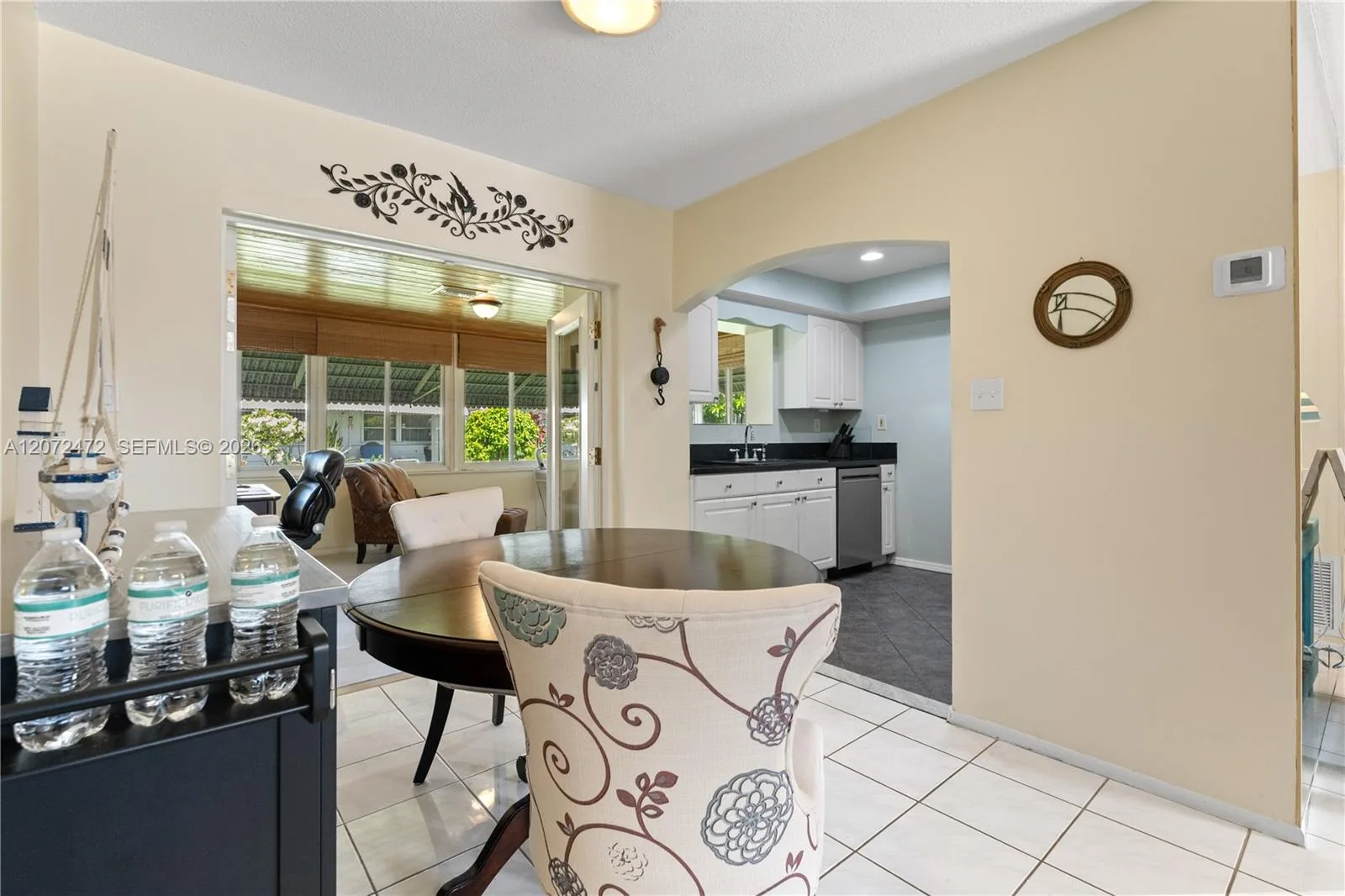 5713 NW 68th Ter, Tamarac, FL 33321 photo 10