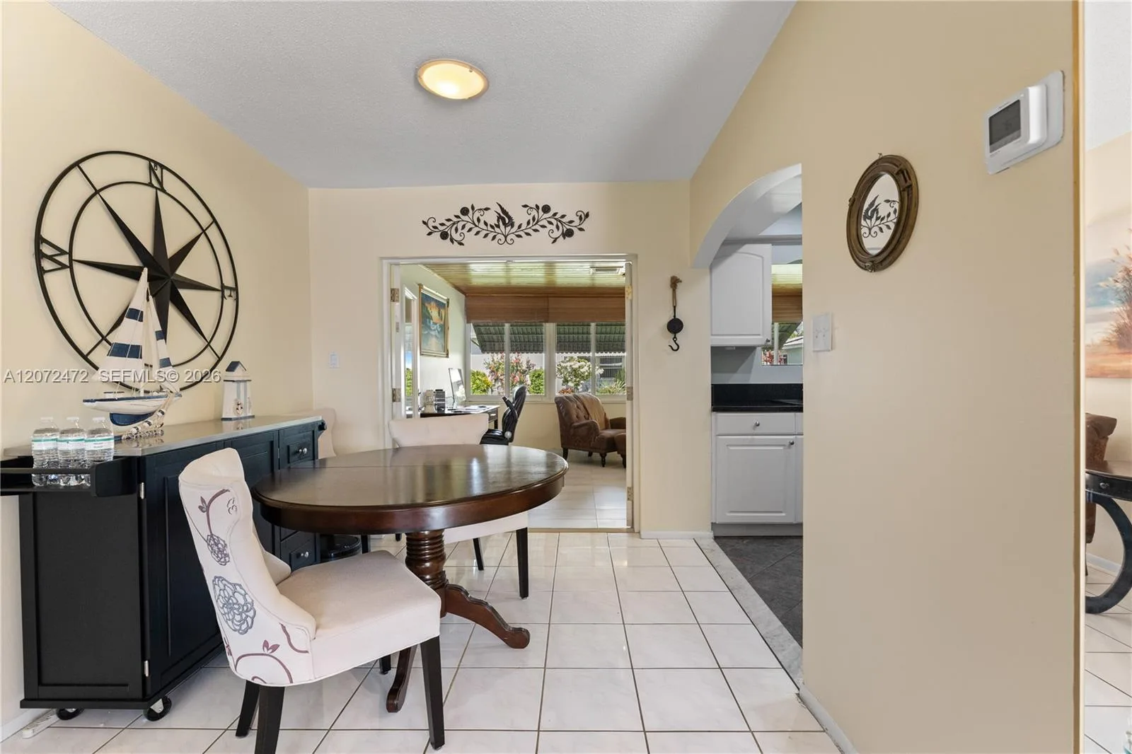 5713 NW 68th Ter, Tamarac, FL 33321 photo 11