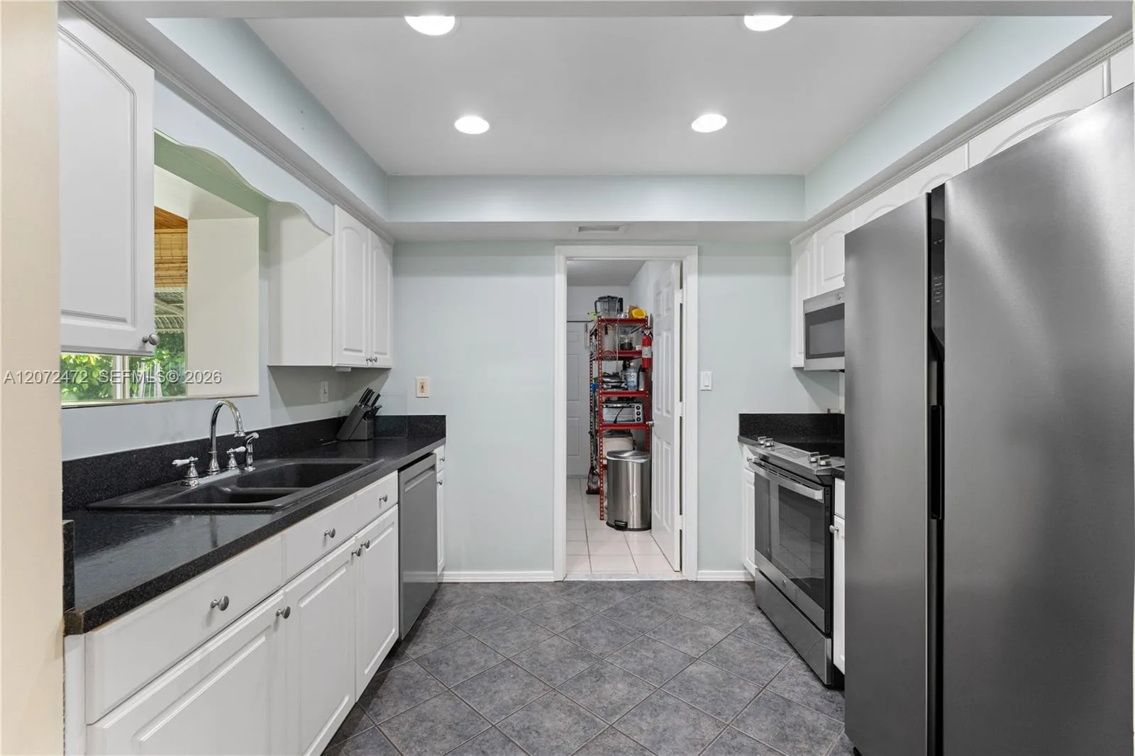 5713 NW 68th Ter, Tamarac, FL 33321 photo 12