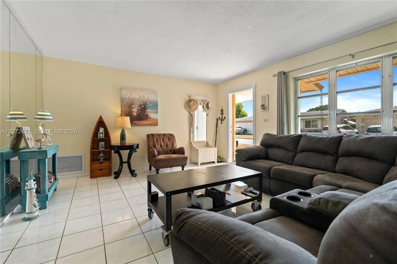 5713 NW 68th Ter, Tamarac, FL 33321 photo 8