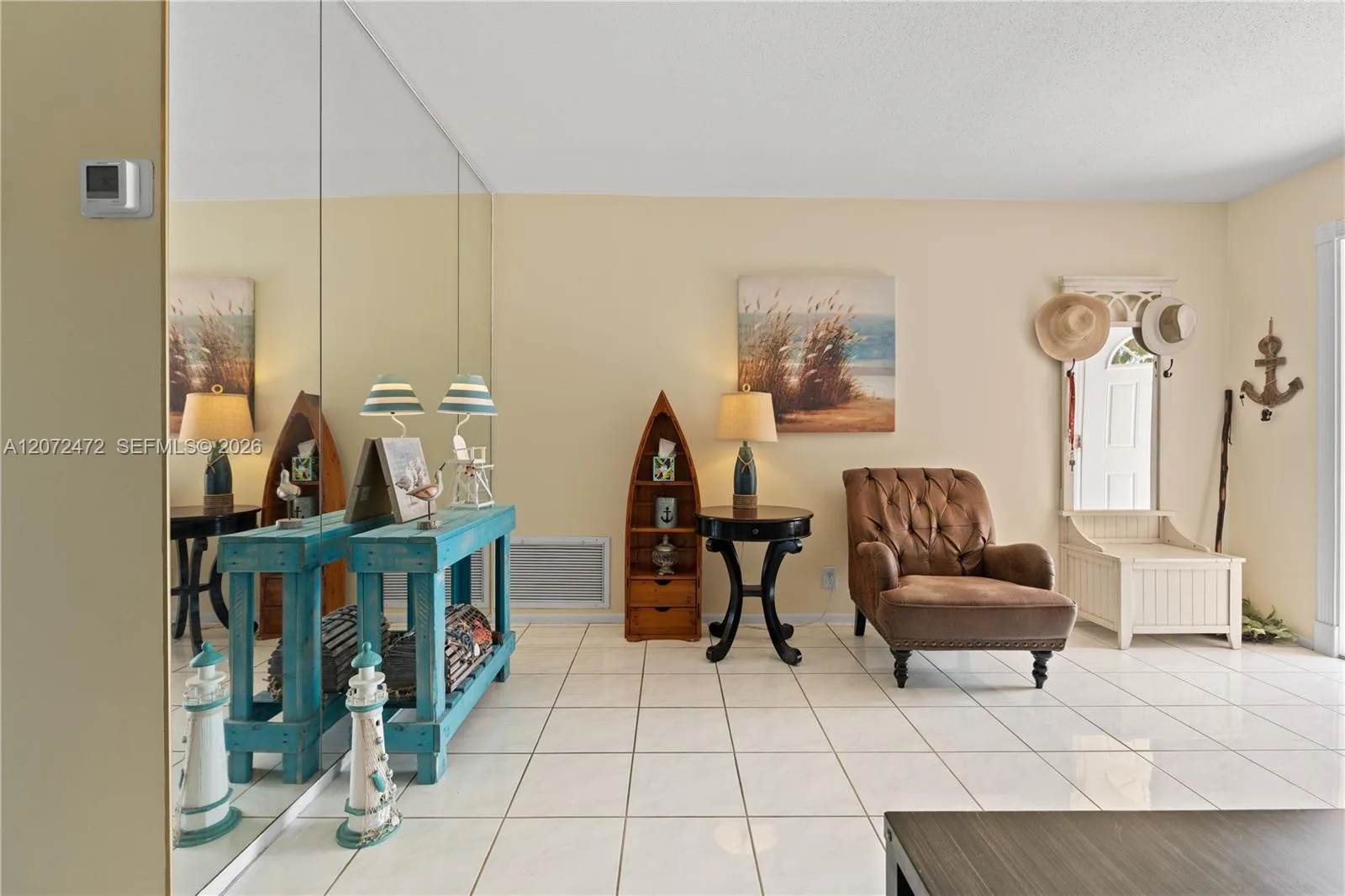 5713 NW 68th Ter, Tamarac, FL 33321 photo 9