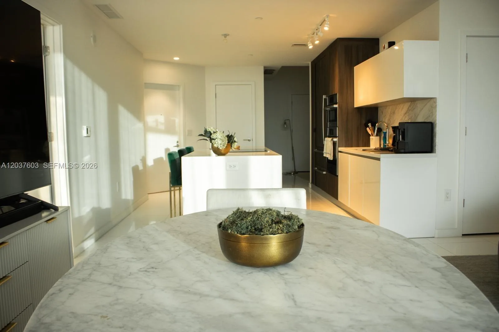 851 NE 1st Ave # 4806, Miami, FL 33132 photo 3