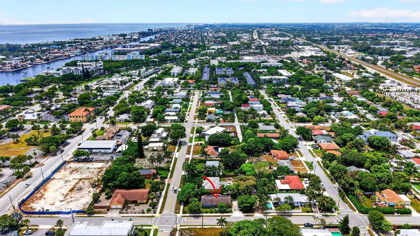 310 SE 8TH Street, Delray Beach, FL 33483 photo 8