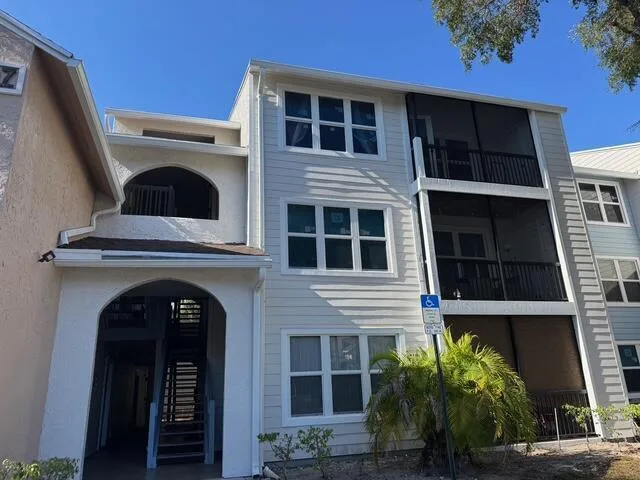 2307 N CONGRESS Avenue # 17, Boynton Beach, FL 33426