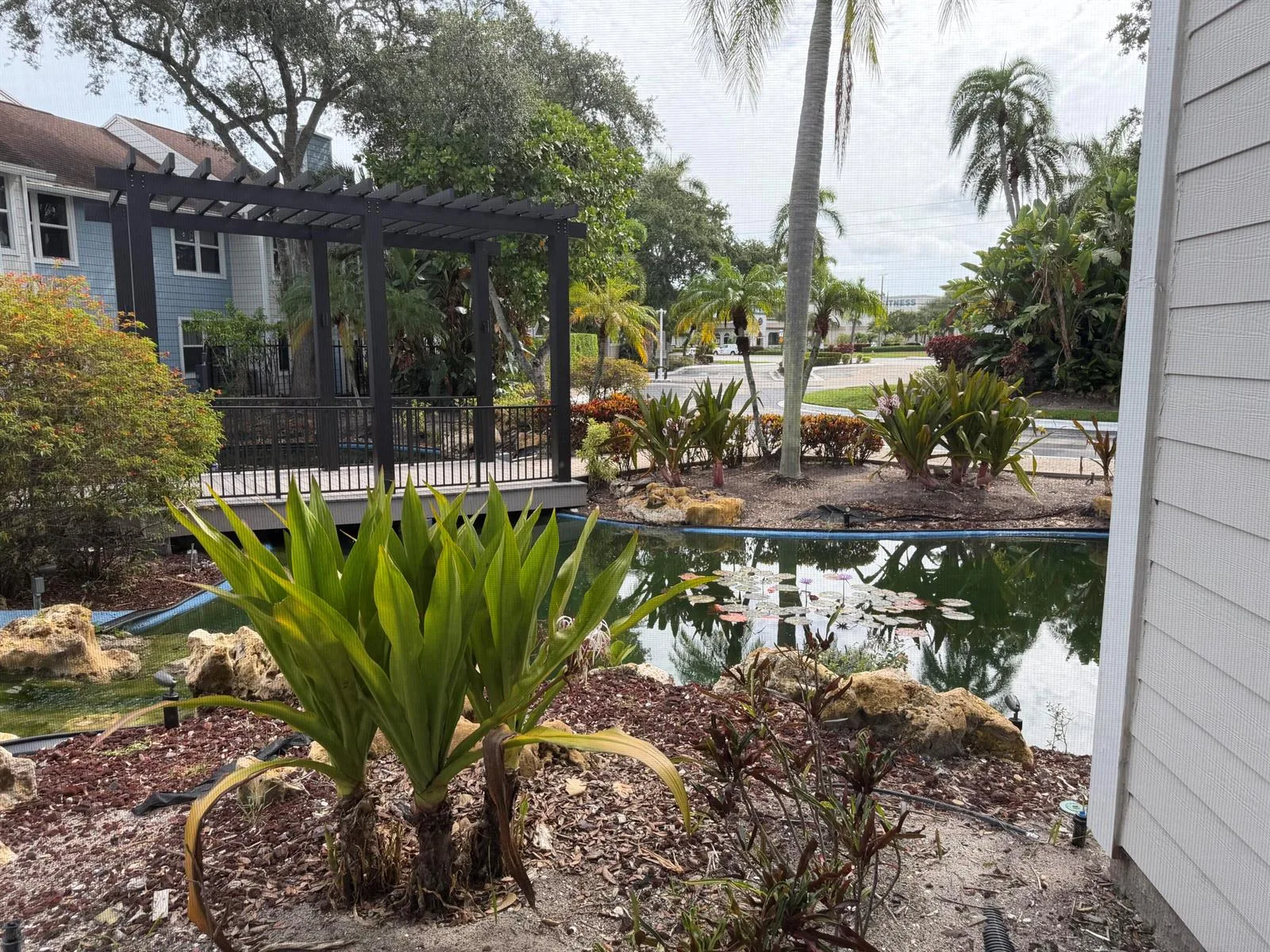 2307 N CONGRESS Avenue # 17, Boynton Beach, FL 33426 photo 2
