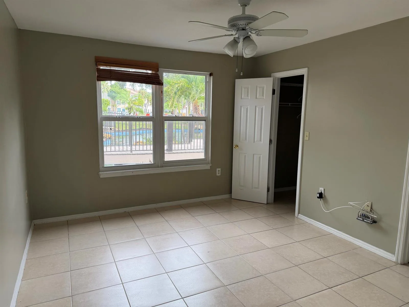 2307 N CONGRESS Avenue # 17, Boynton Beach, FL 33426 photo 3