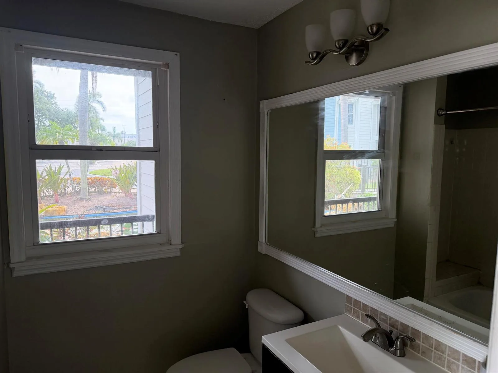 2307 N CONGRESS Avenue # 17, Boynton Beach, FL 33426 photo 4