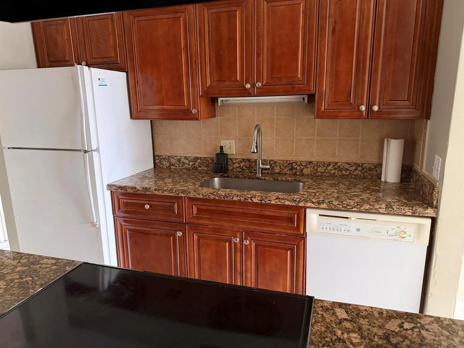 2307 N CONGRESS Avenue # 17, Boynton Beach, FL 33426 photo 5