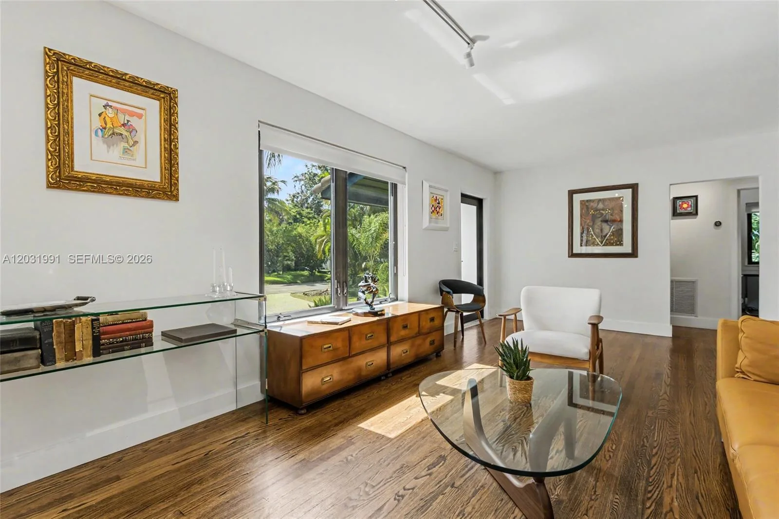 10550 NE 3rd Ct, Miami Shores, FL 33138 photo 7