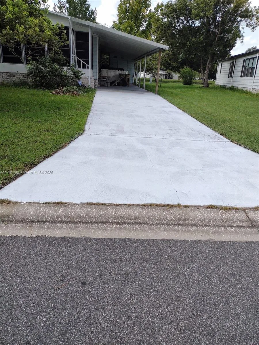 2628 McDaniel, Kissimmee, FL 34758 photo 2