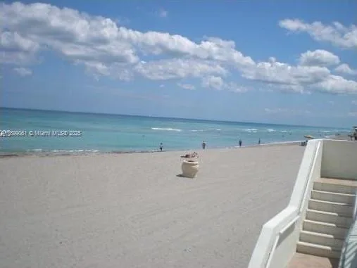 3725 S Ocean Dr # 323, Hollywood, FL 33019 photo 10