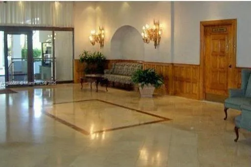 3725 S Ocean Dr # 323, Hollywood, FL 33019 photo 2