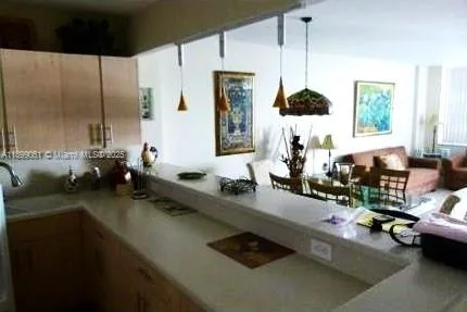 3725 S Ocean Dr # 323, Hollywood, FL 33019 photo 3