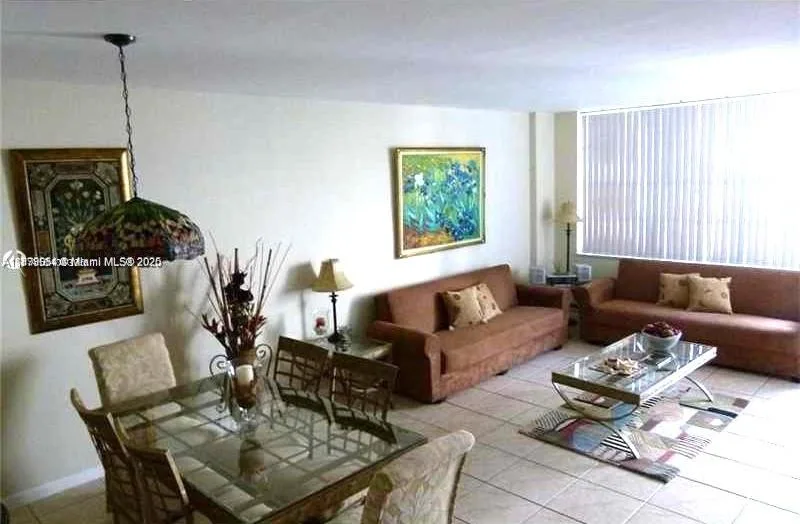 3725 S Ocean Dr # 323, Hollywood, FL 33019 photo 4