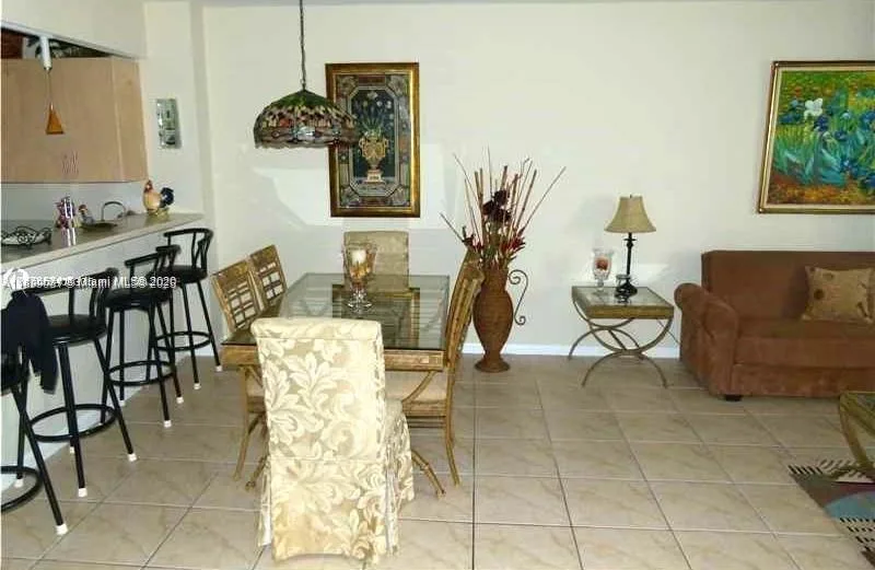 3725 S Ocean Dr # 323, Hollywood, FL 33019 photo 5