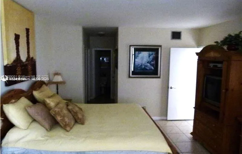 3725 S Ocean Dr # 323, Hollywood, FL 33019 photo 6