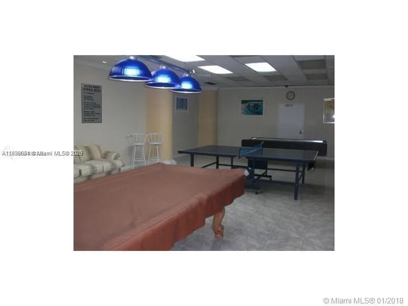 3725 S Ocean Dr # 323, Hollywood, FL 33019 photo 8