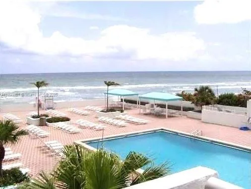 3725 S Ocean Dr # 323, Hollywood, FL 33019 photo 9