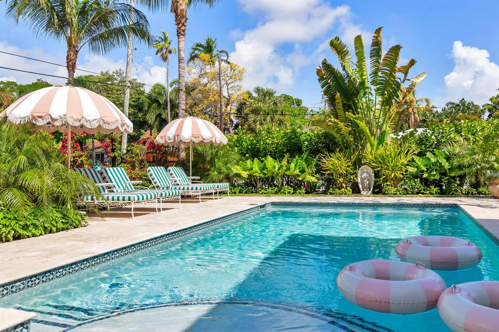 3101 Washington Road, West Palm Beach, FL 33405 photo 10