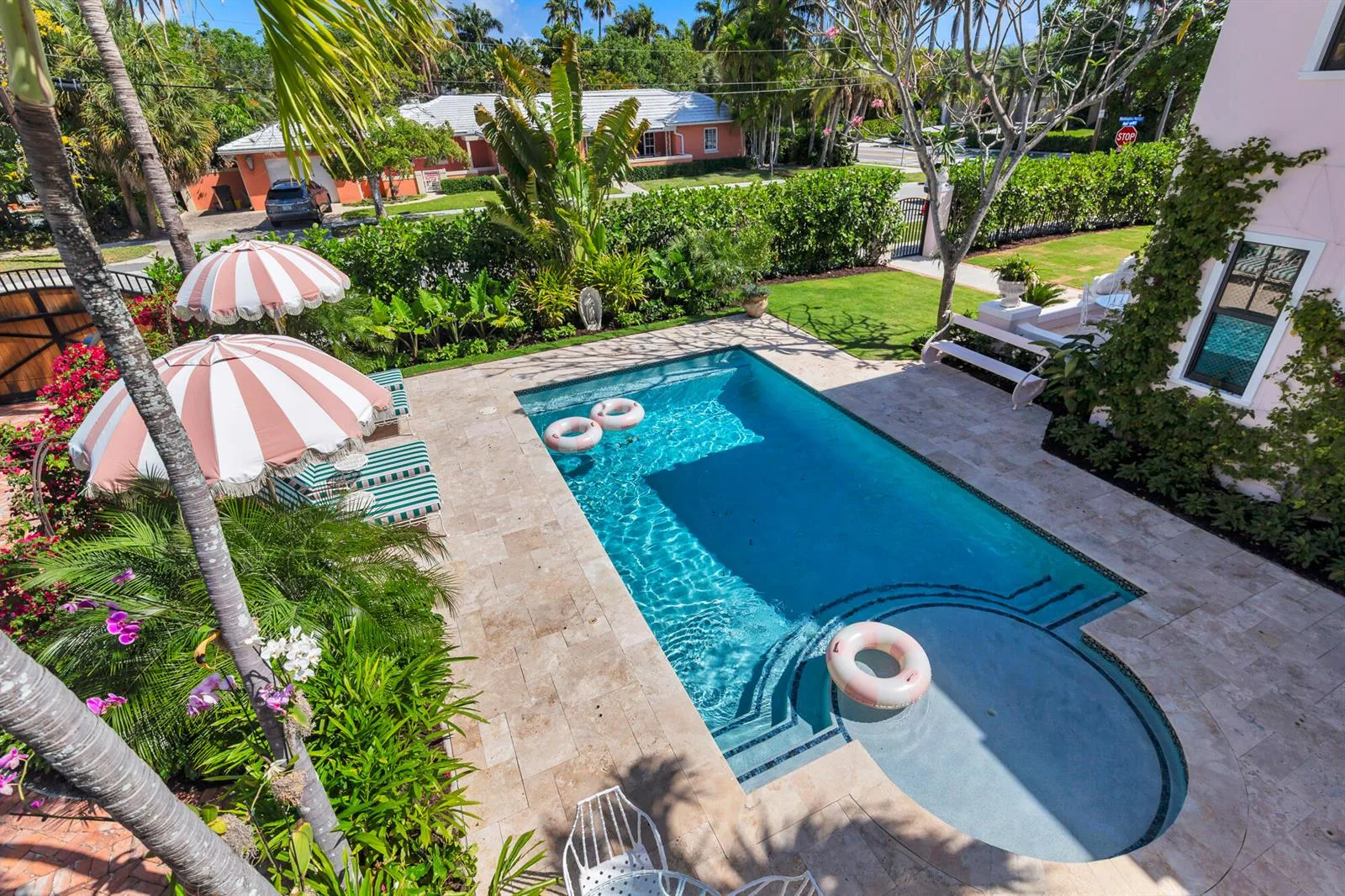3101 Washington Road, West Palm Beach, FL 33405 photo 12