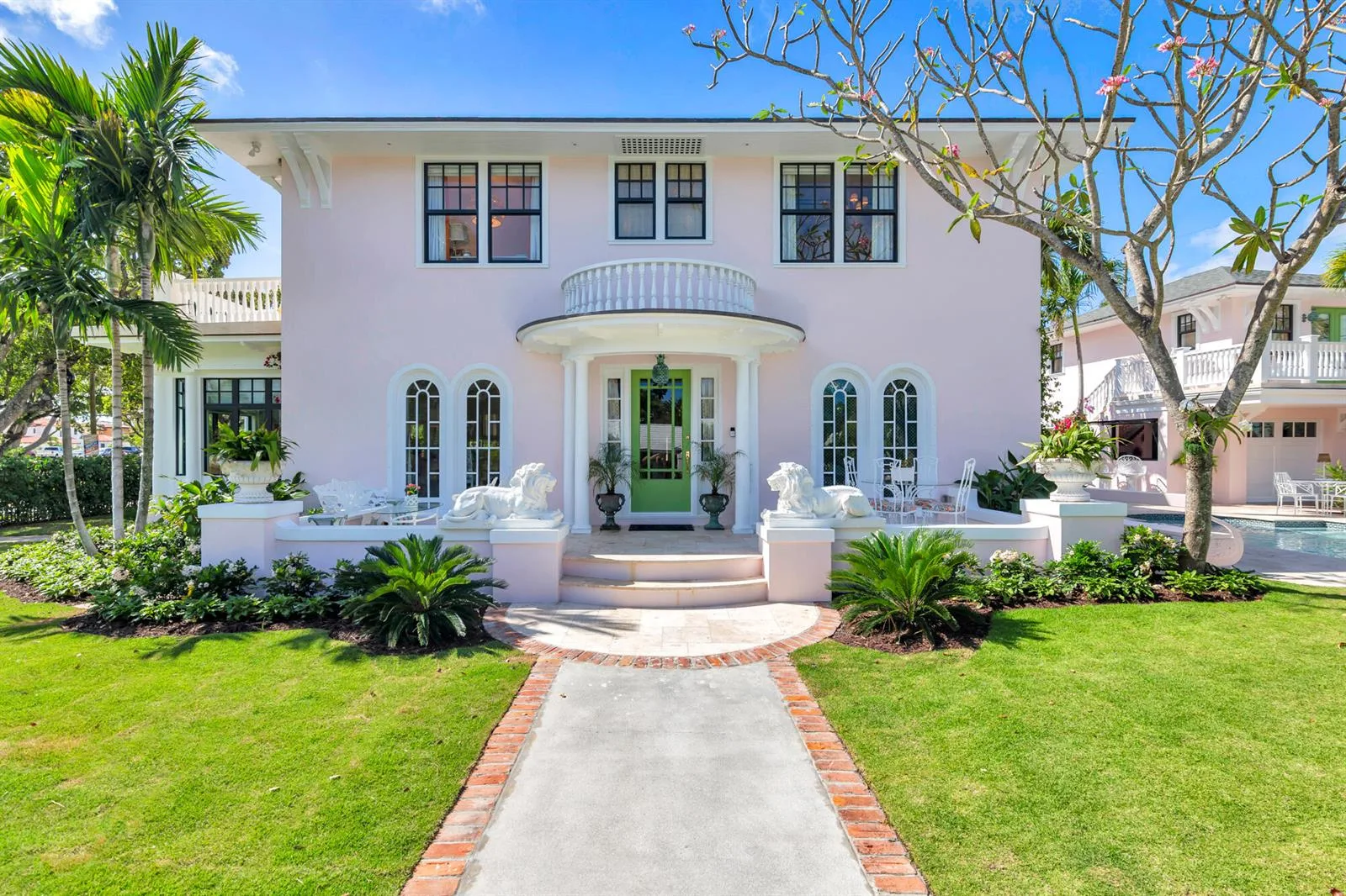 3101 Washington Road, West Palm Beach, FL 33405 photo 4