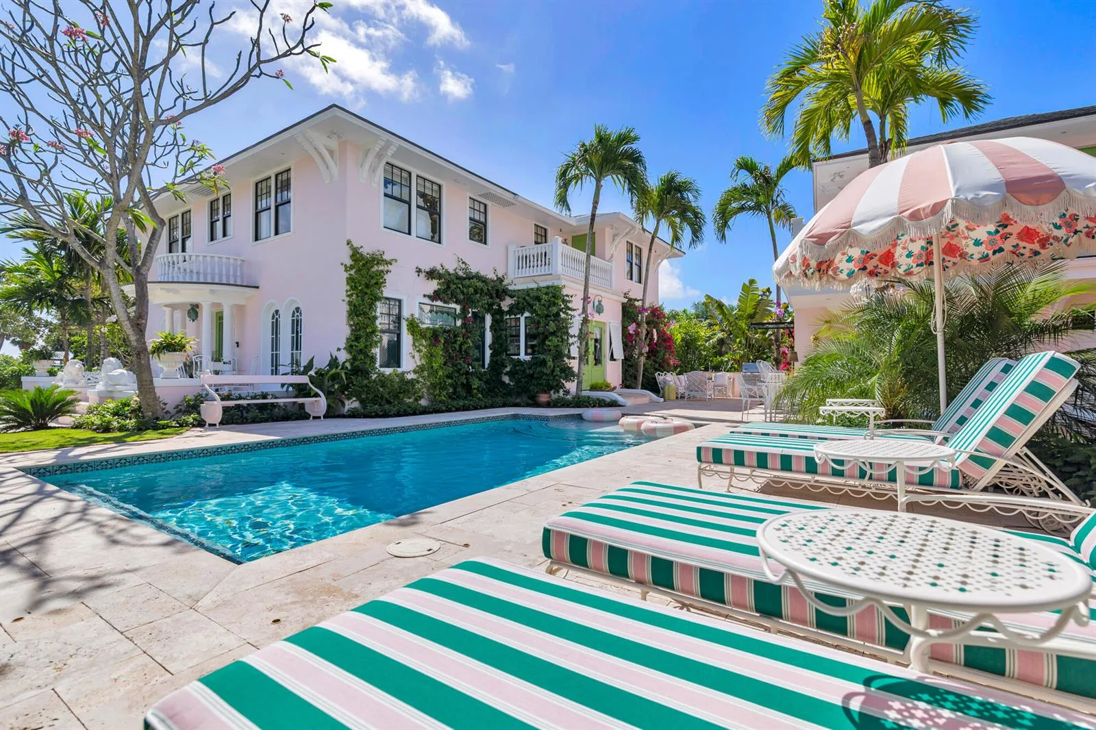 3101 Washington Road, West Palm Beach, FL 33405 photo 6