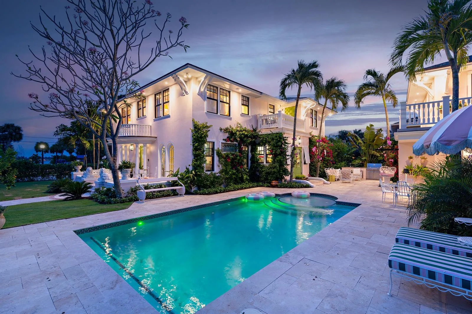 3101 Washington Road, West Palm Beach, FL 33405 photo 7