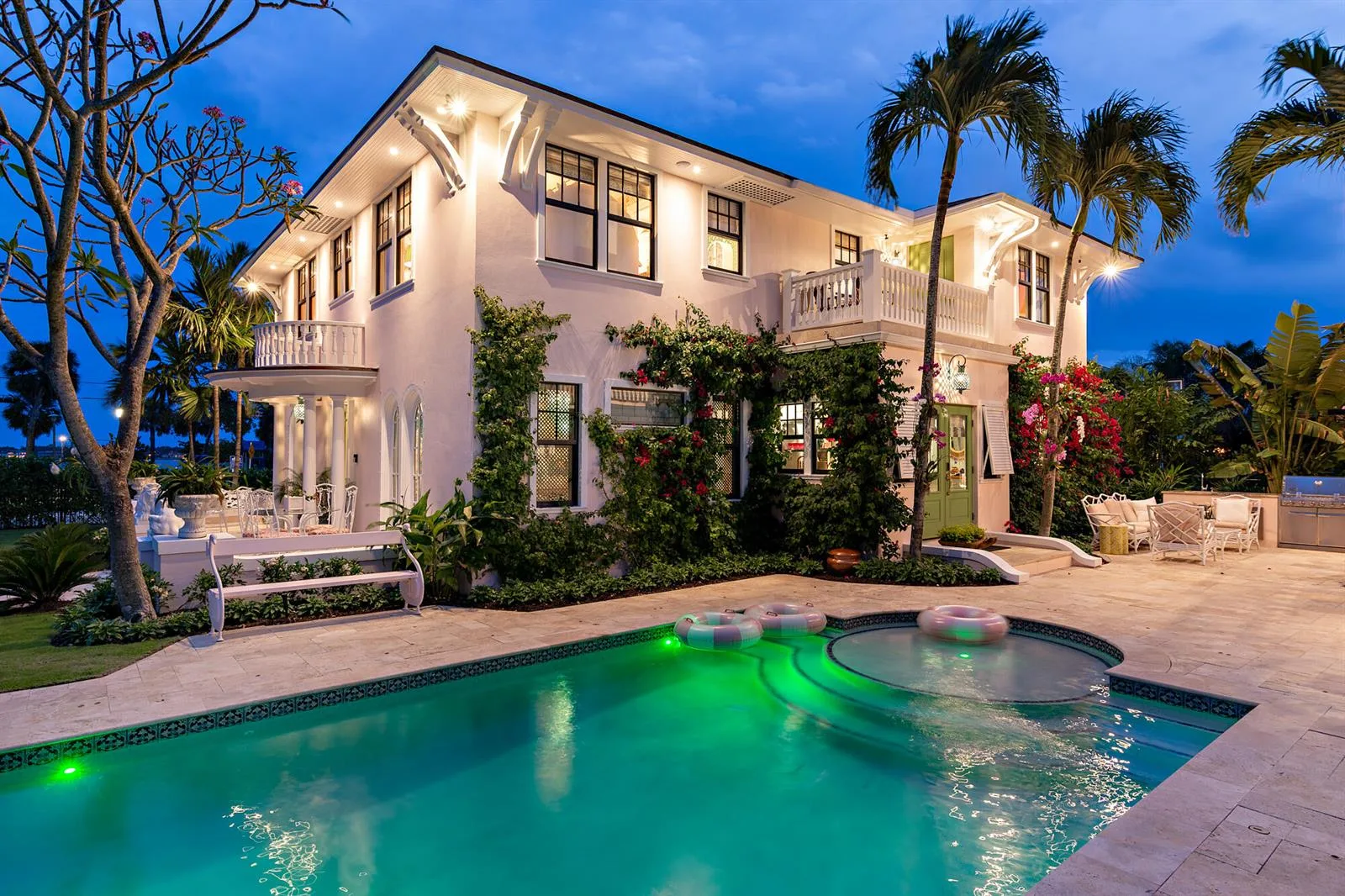 3101 Washington Road, West Palm Beach, FL 33405 photo 8