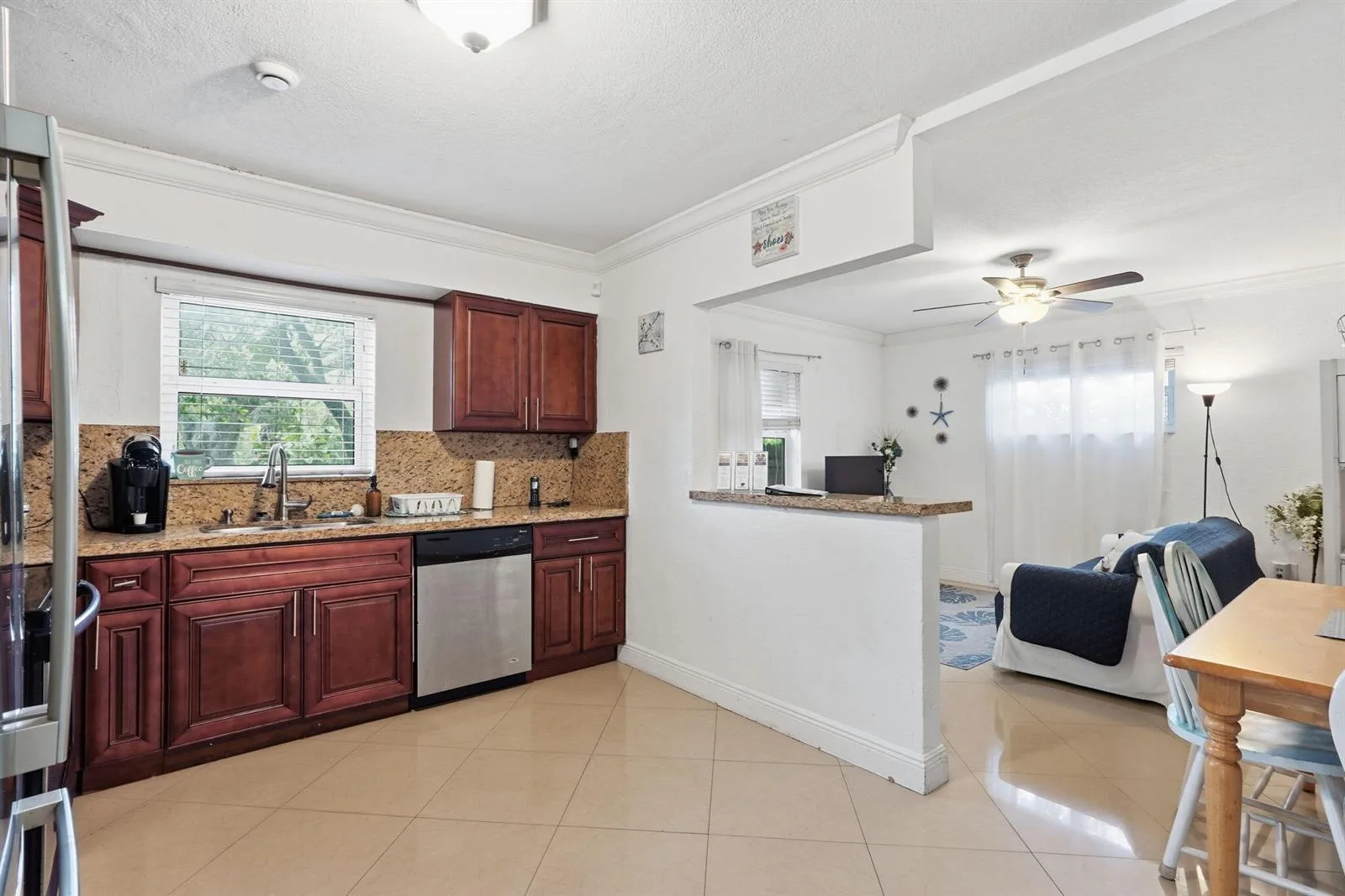 1914 Sheridan St Street # 1-2, Hollywood, FL 33020