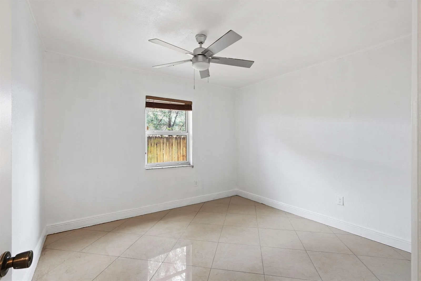 1914 Sheridan St Street # 1-2, Hollywood, FL 33020 photo 10