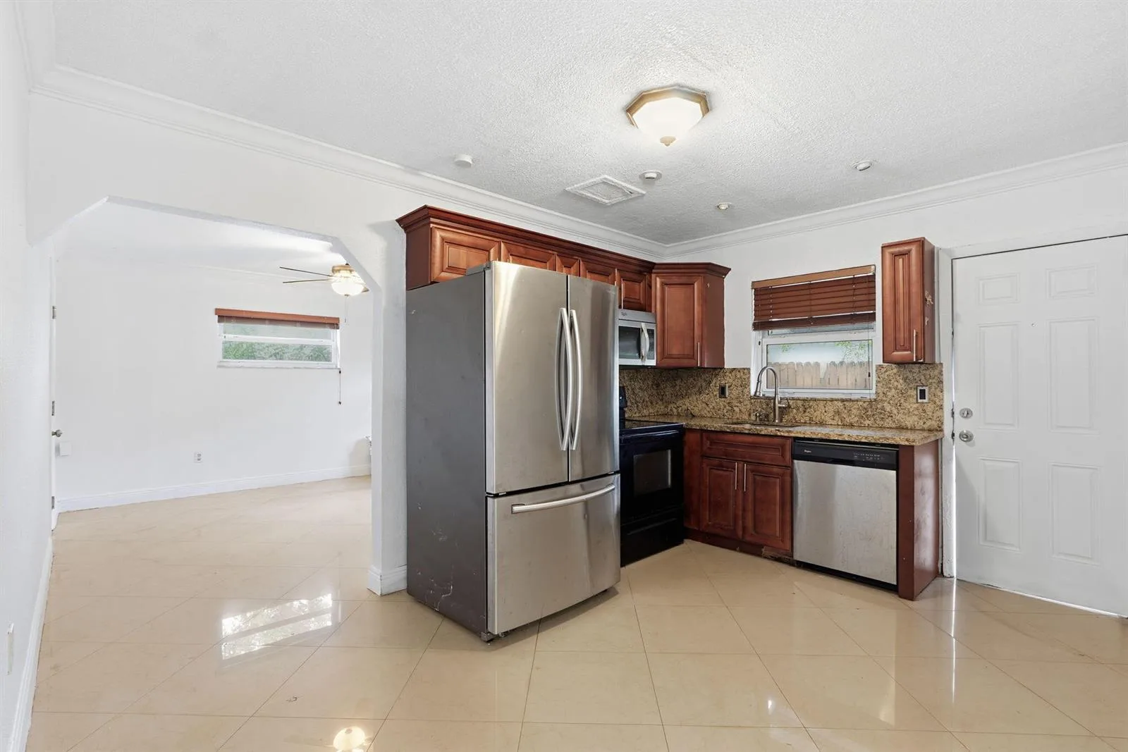 1914 Sheridan St Street # 1-2, Hollywood, FL 33020 photo 11
