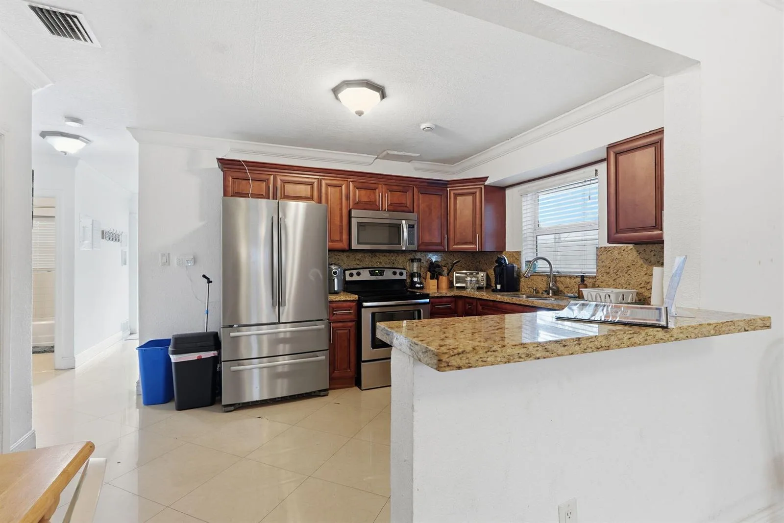 1914 Sheridan St Street # 1-2, Hollywood, FL 33020 photo 12
