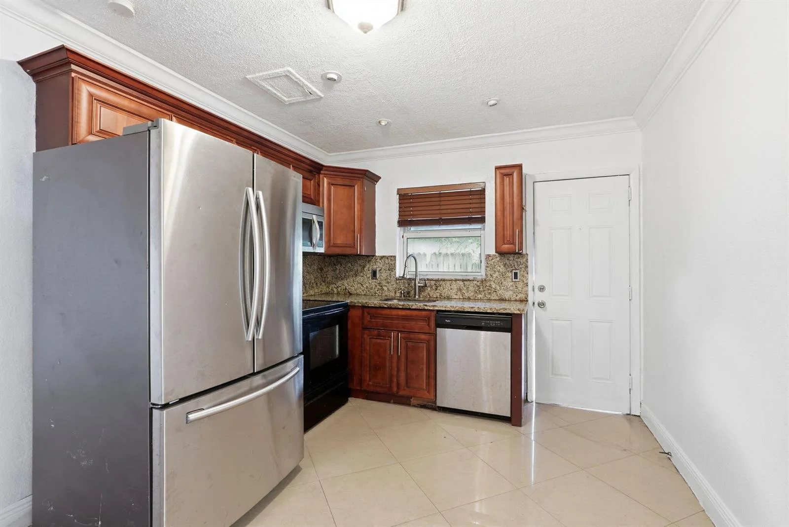 1914 Sheridan St Street # 1-2, Hollywood, FL 33020 photo 13