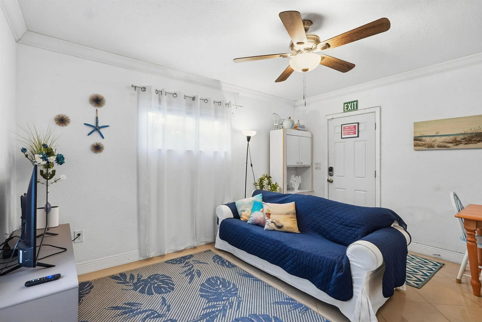 1914 Sheridan St Street # 1-2, Hollywood, FL 33020 photo 2