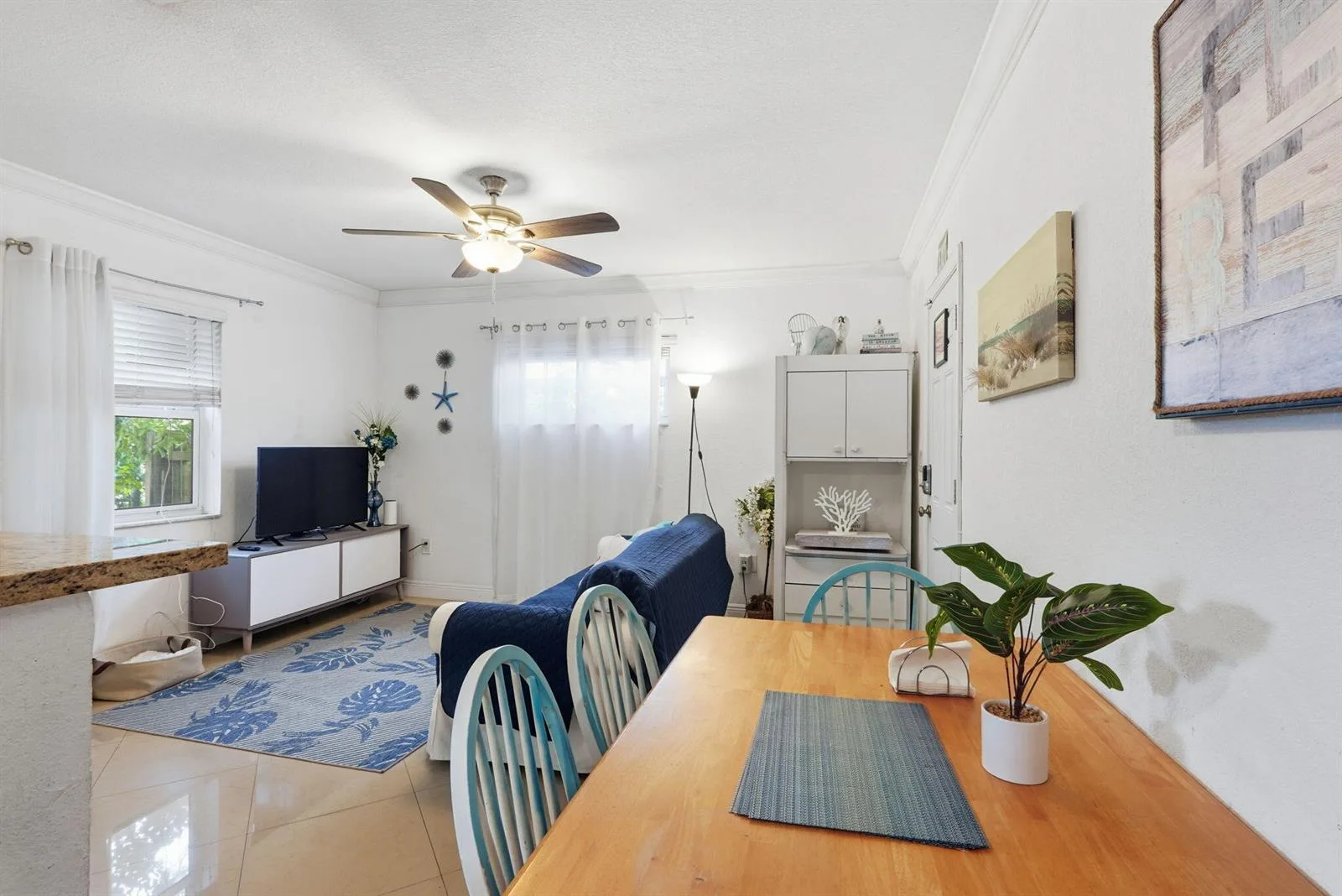 1914 Sheridan St Street # 1-2, Hollywood, FL 33020 photo 4