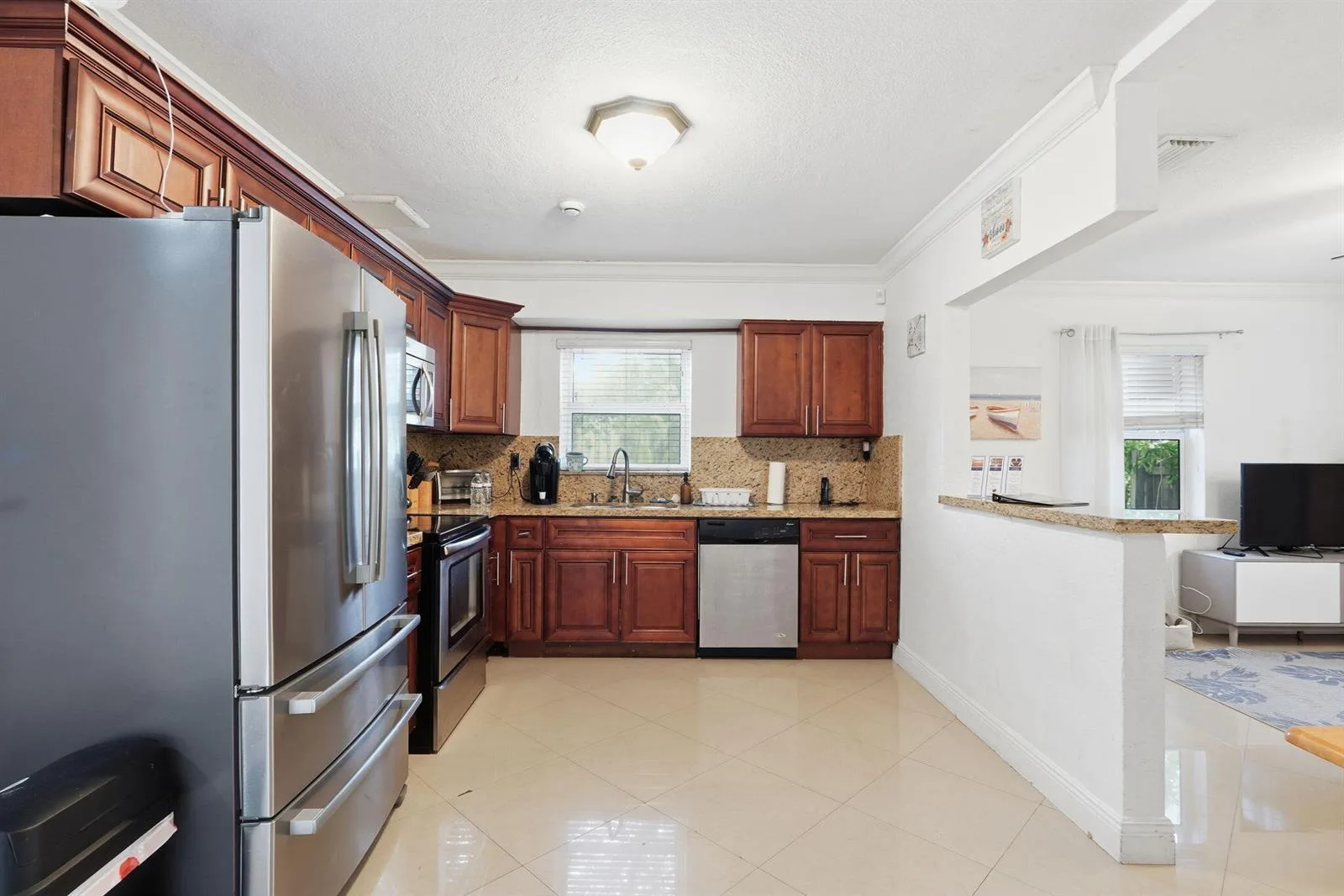 1914 Sheridan St Street # 1-2, Hollywood, FL 33020 photo 5