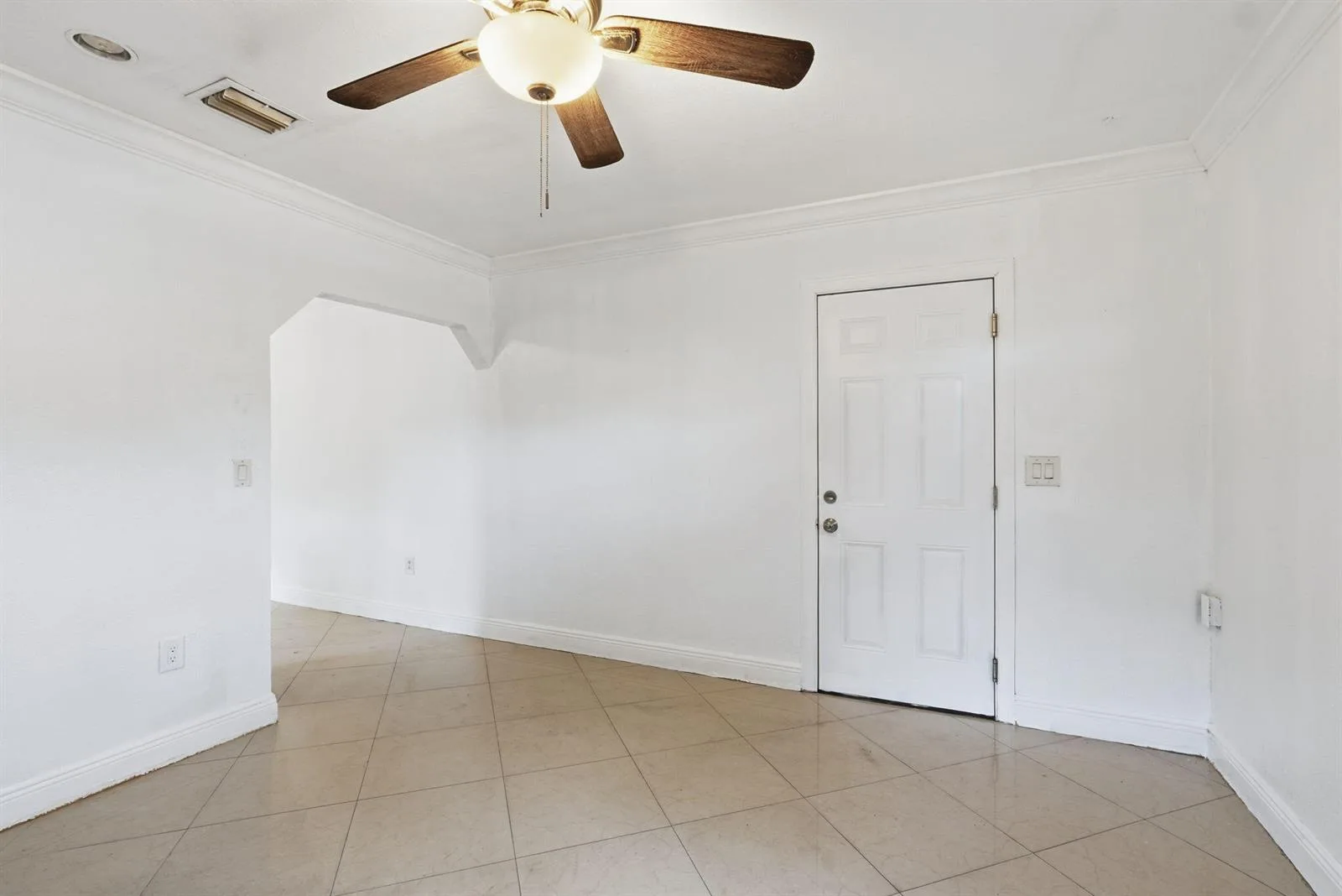 1914 Sheridan St Street # 1-2, Hollywood, FL 33020 photo 6