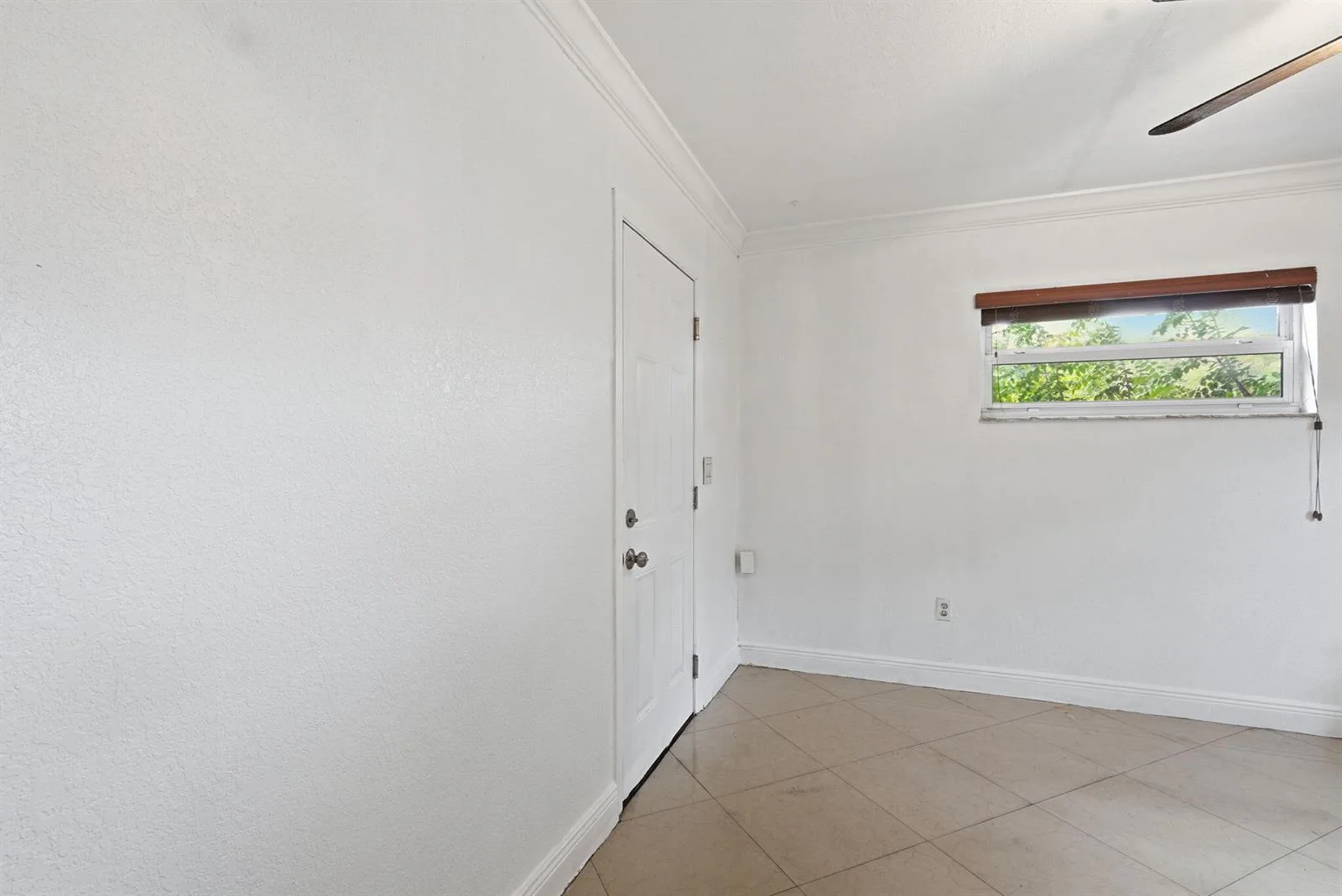 1914 Sheridan St Street # 1-2, Hollywood, FL 33020 photo 7