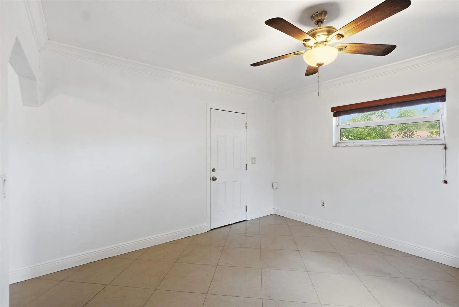 1914 Sheridan St Street # 1-2, Hollywood, FL 33020 photo 8