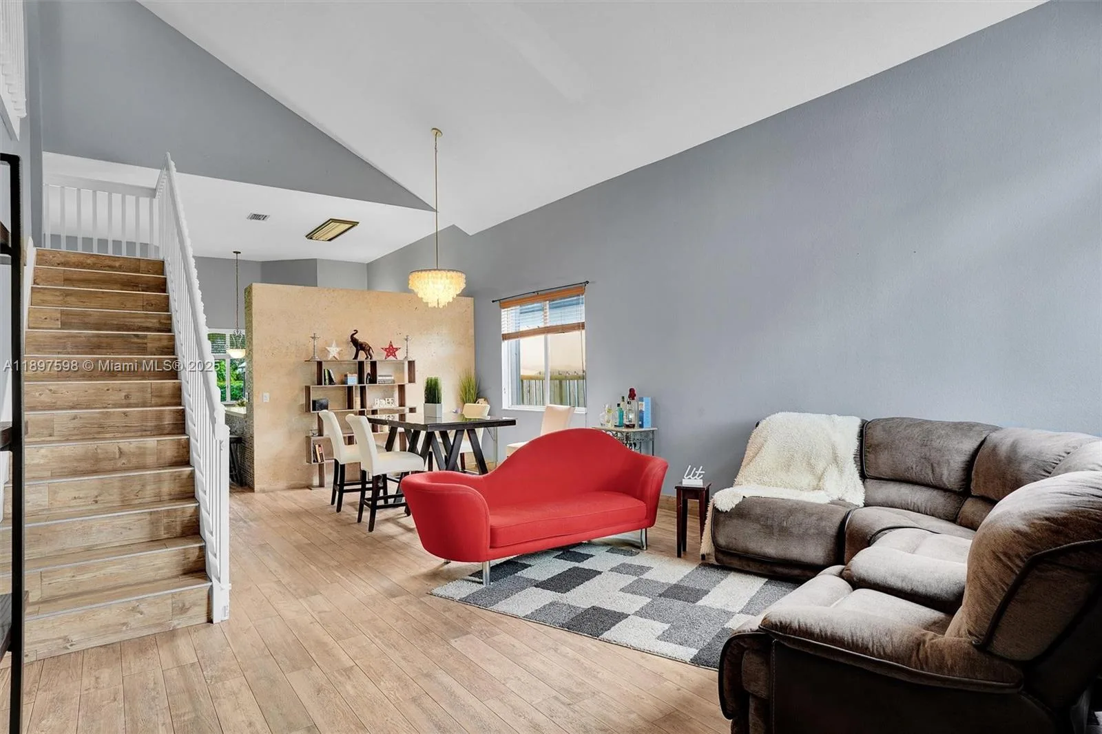 1861 SE 19th Ave, Homestead, FL 33035 photo 13