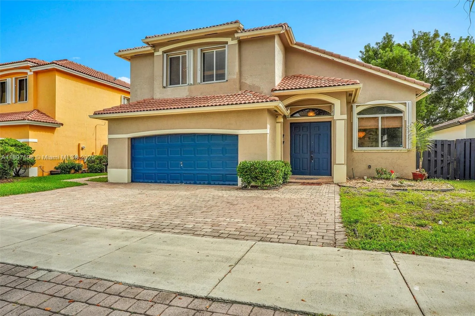 1861 SE 19th Ave, Homestead, FL 33035 — zdjęcie 2