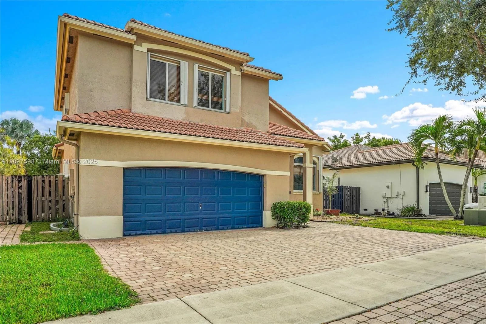 1861 SE 19th Ave, Homestead, FL 33035 — zdjęcie 3