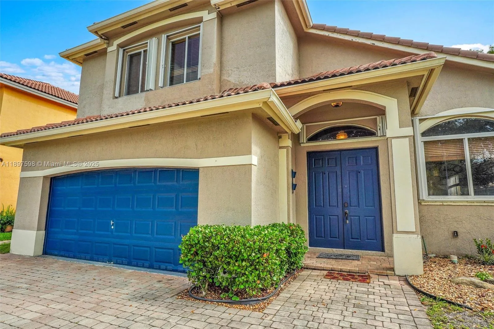 1861 SE 19th Ave, Homestead, FL 33035 — zdjęcie 4