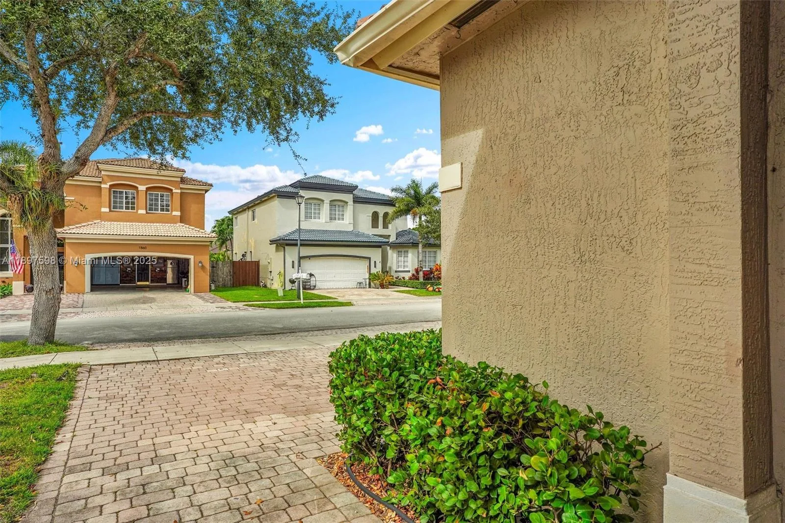 1861 SE 19th Ave, Homestead, FL 33035 — zdjęcie 5