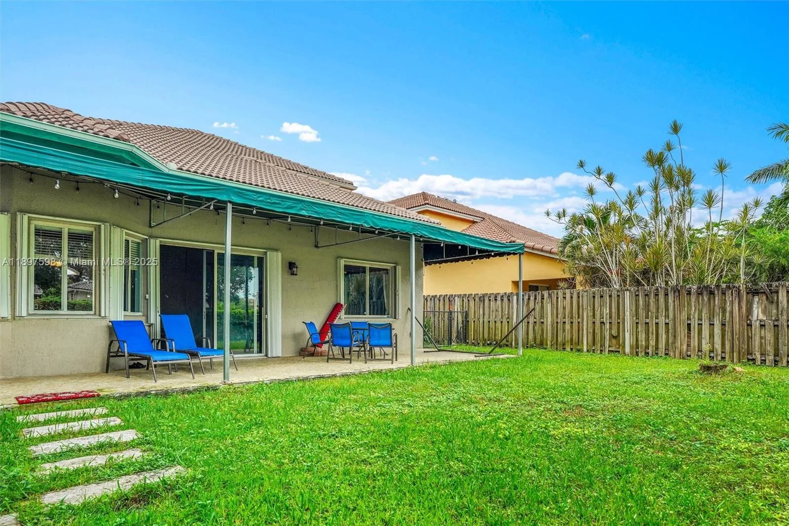 1861 SE 19th Ave, Homestead, FL 33035 photo 6