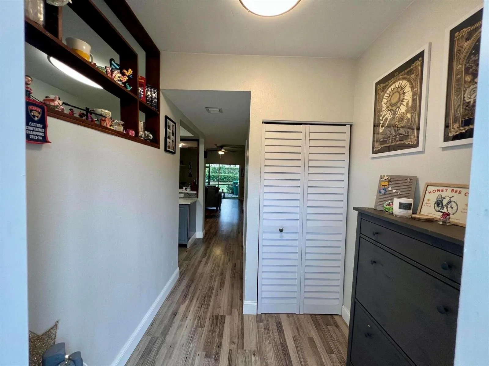 7844 Dixie Beach Circle, Tamarac, FL 33321