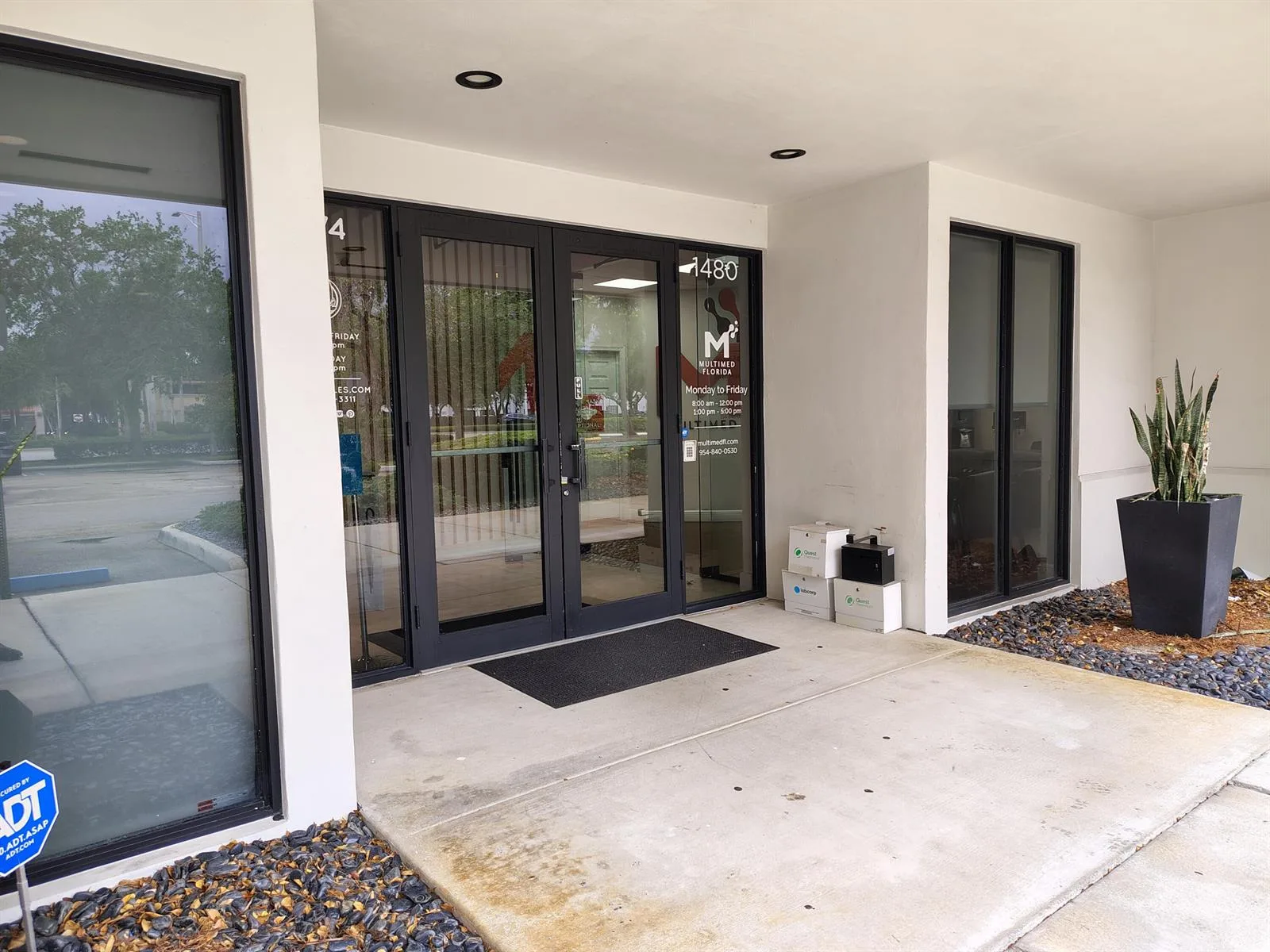 1480 N University Drive # 1480, Coral Springs, FL 33071 photo 3