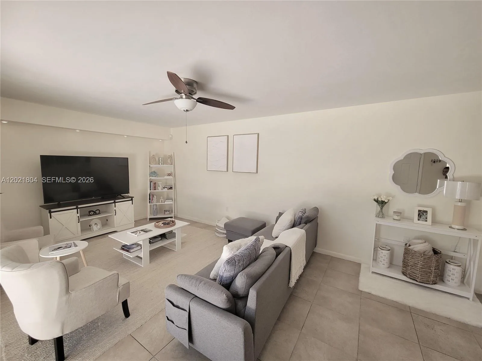 3227 32nd Way # 3227, West Palm Beach, FL 33407
